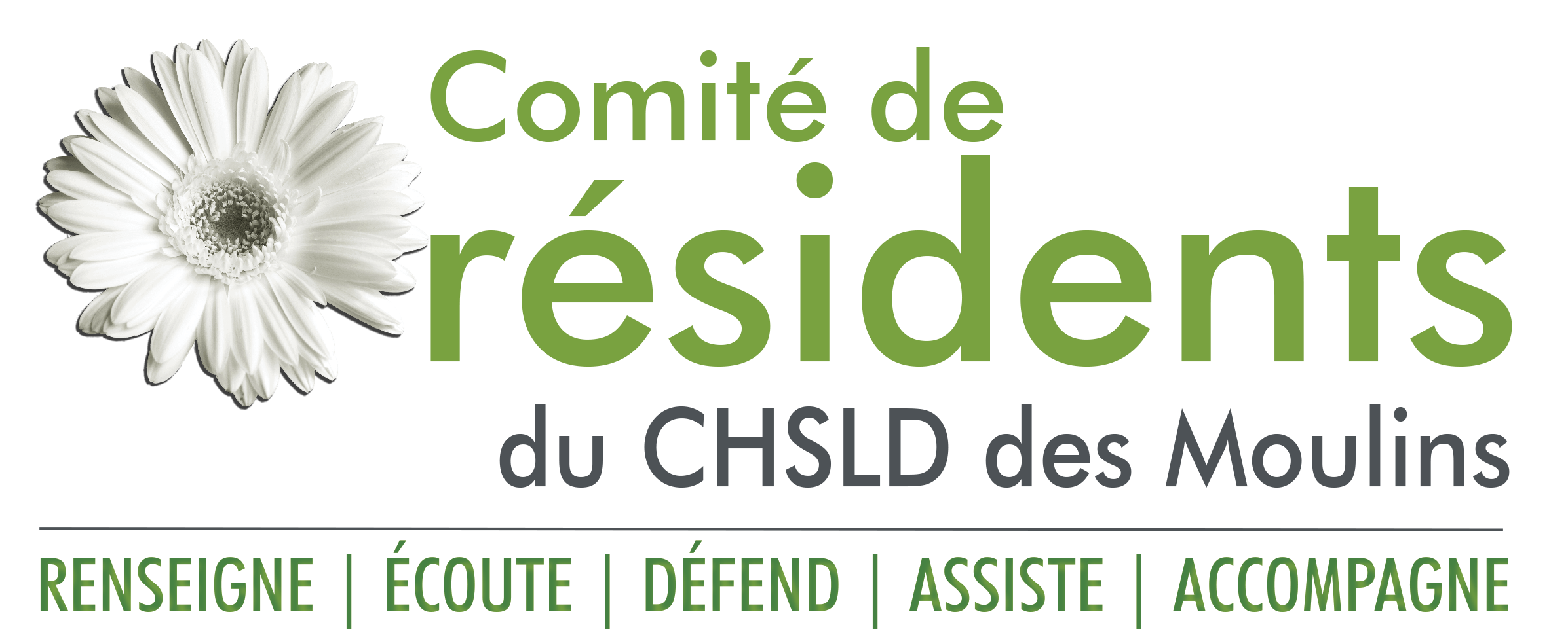 logo-comite-residents-moulins