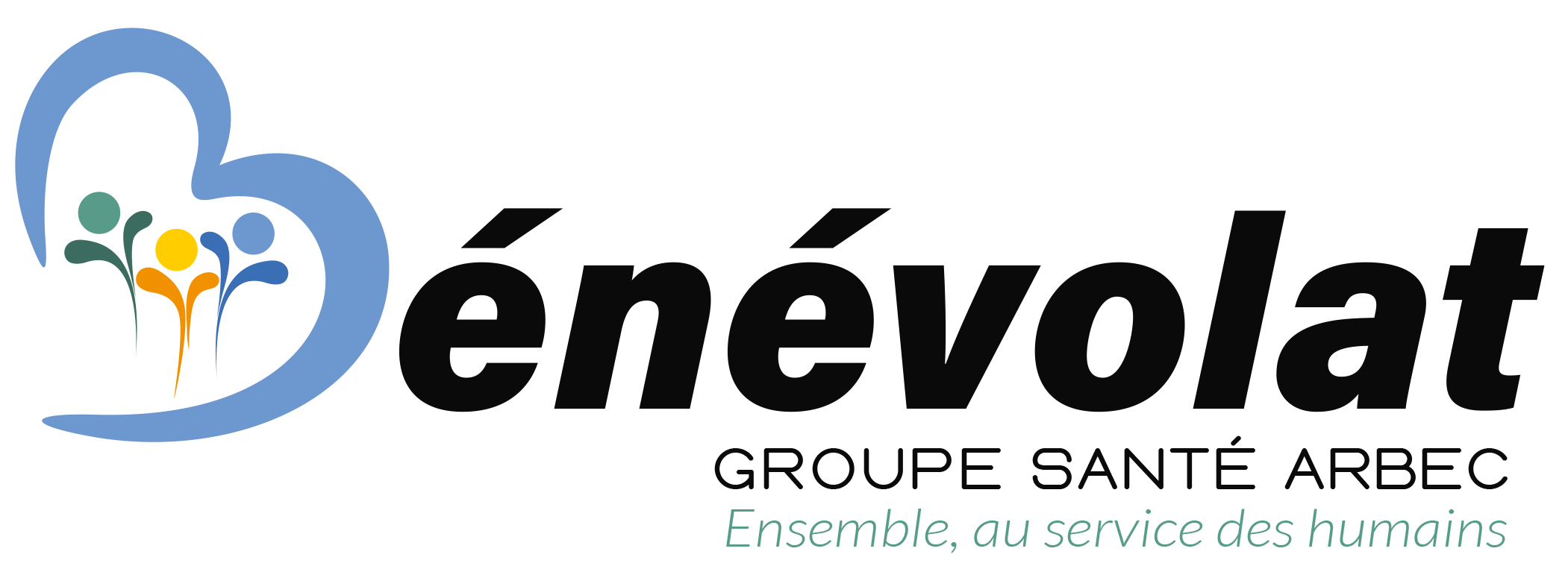 benevolat-gsa-2023 benevolat-gsa-2023